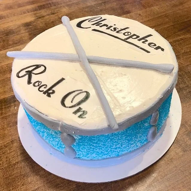 cake5.jpg