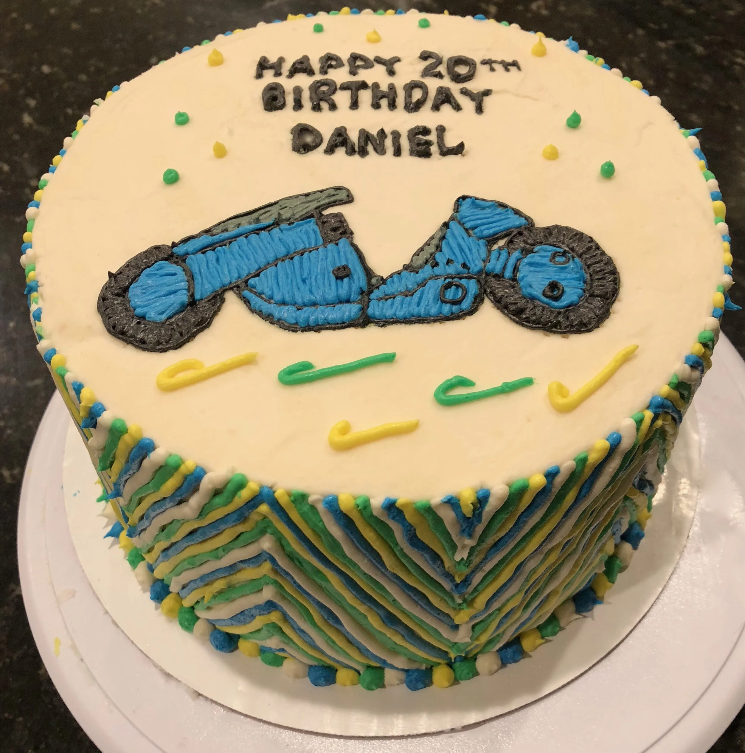 cake9.jpg