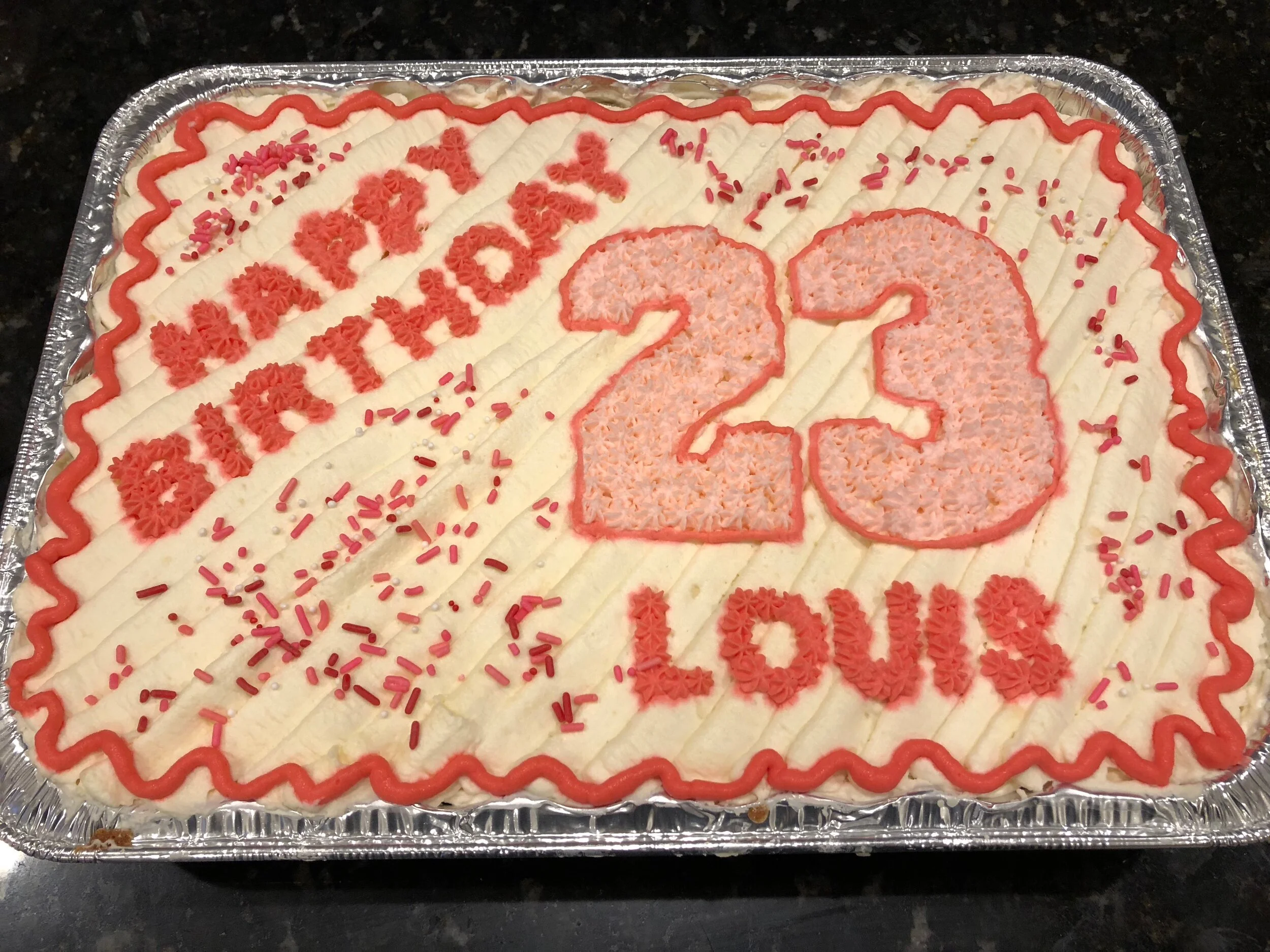 cake10.jpg