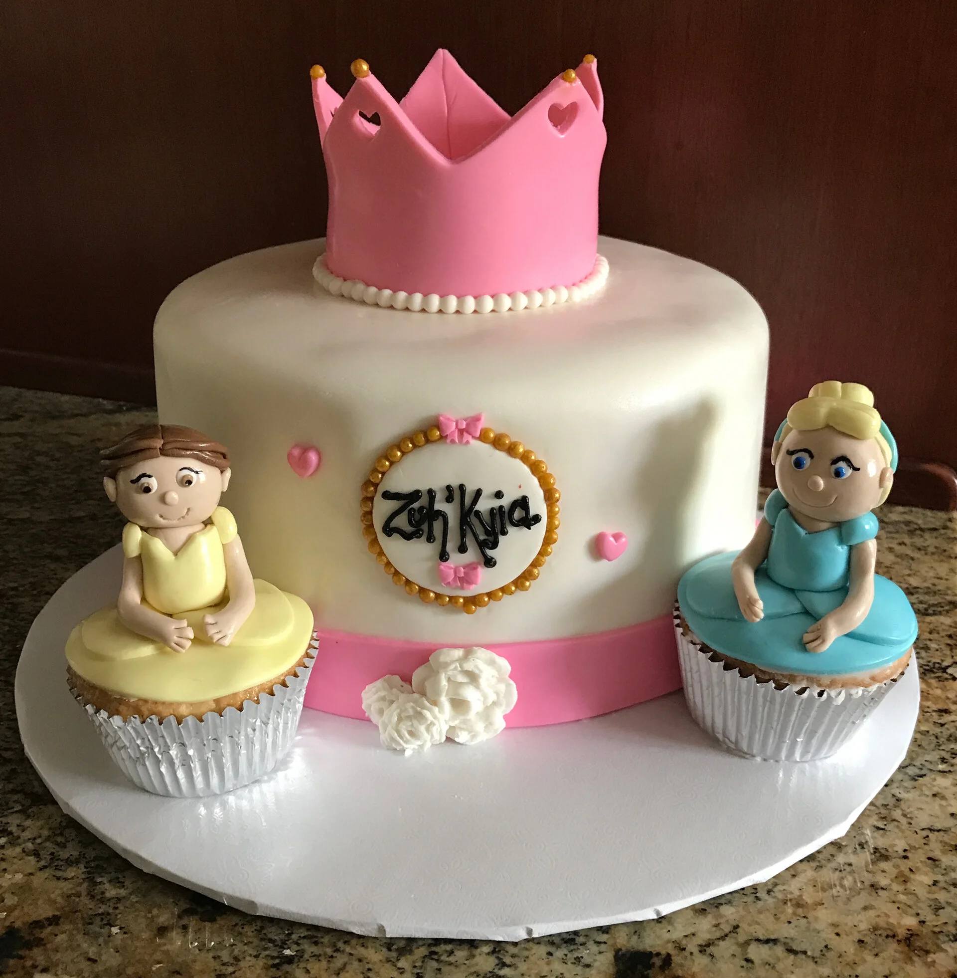 cake12.jpeg