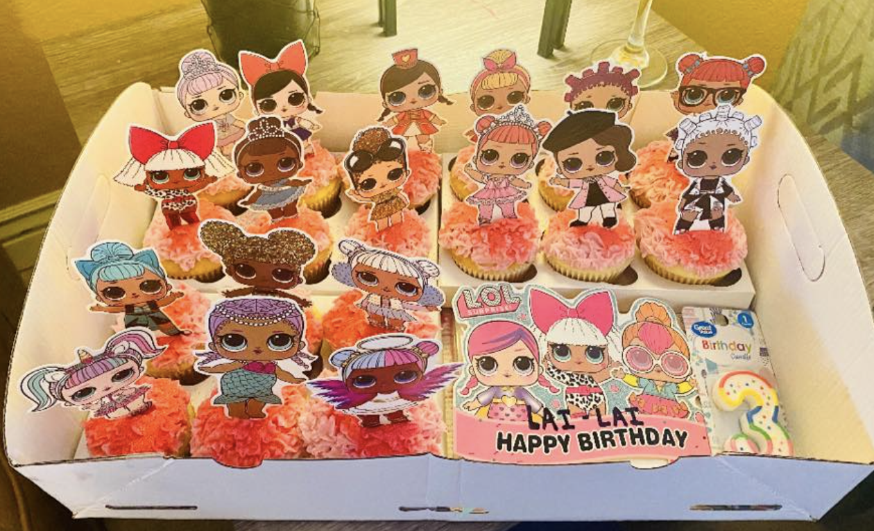 Cake06.png