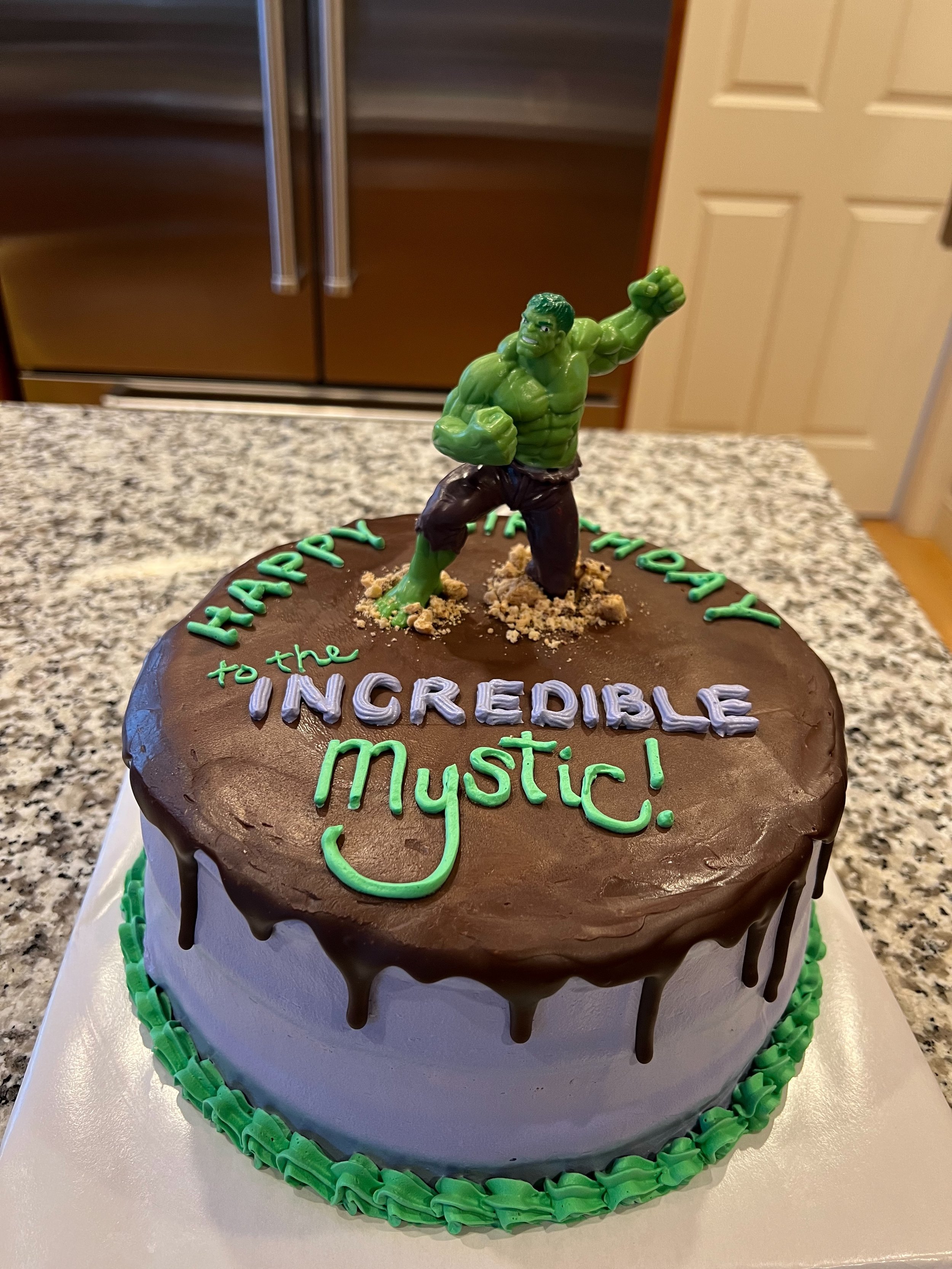 PDX Hulk Cake.jpeg