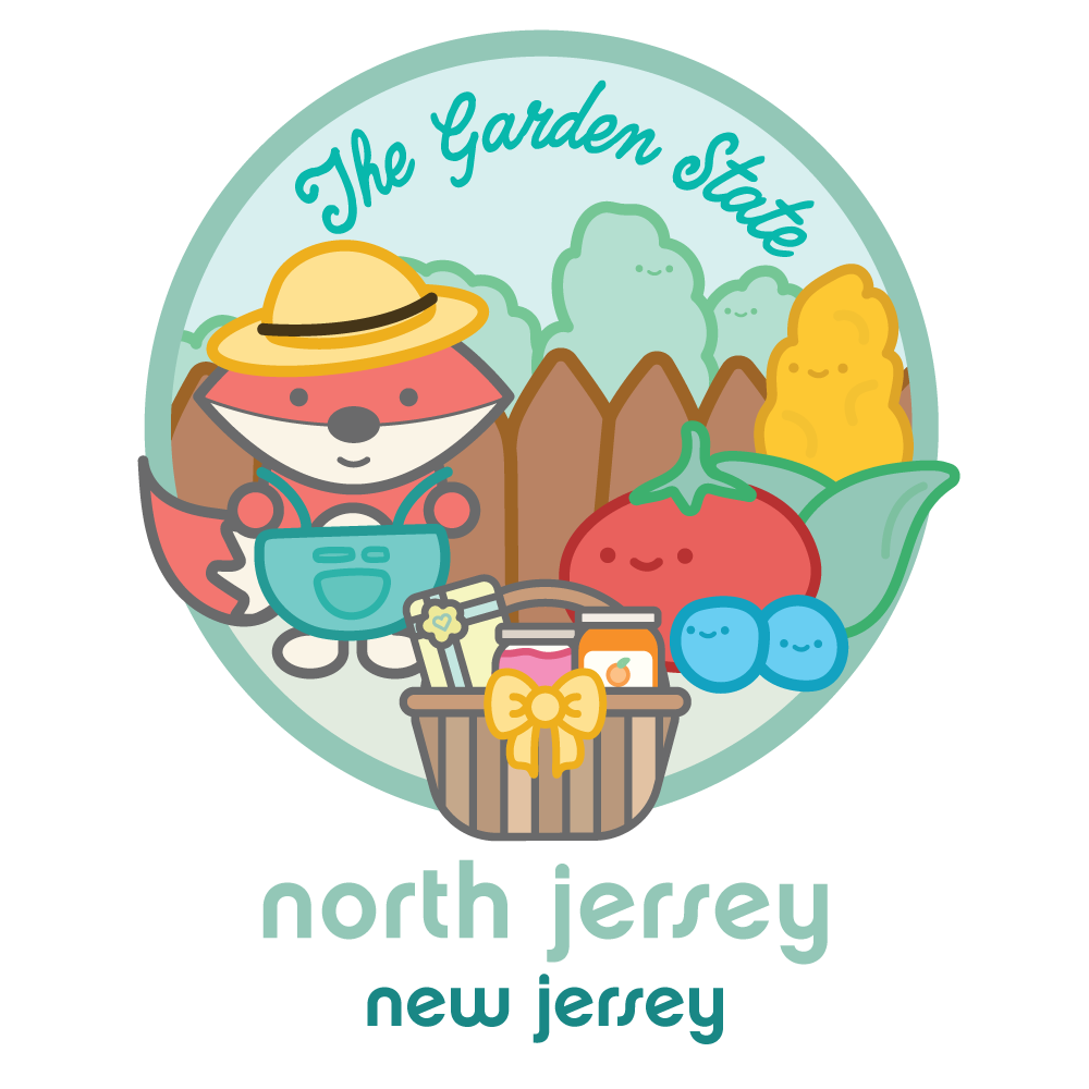 FGC_Chapter_Label_NorthNewJersey_Update.png