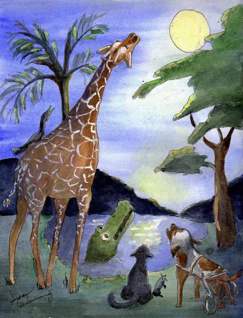 SusanD-Once_In_a_Blue_Moon.jpg
