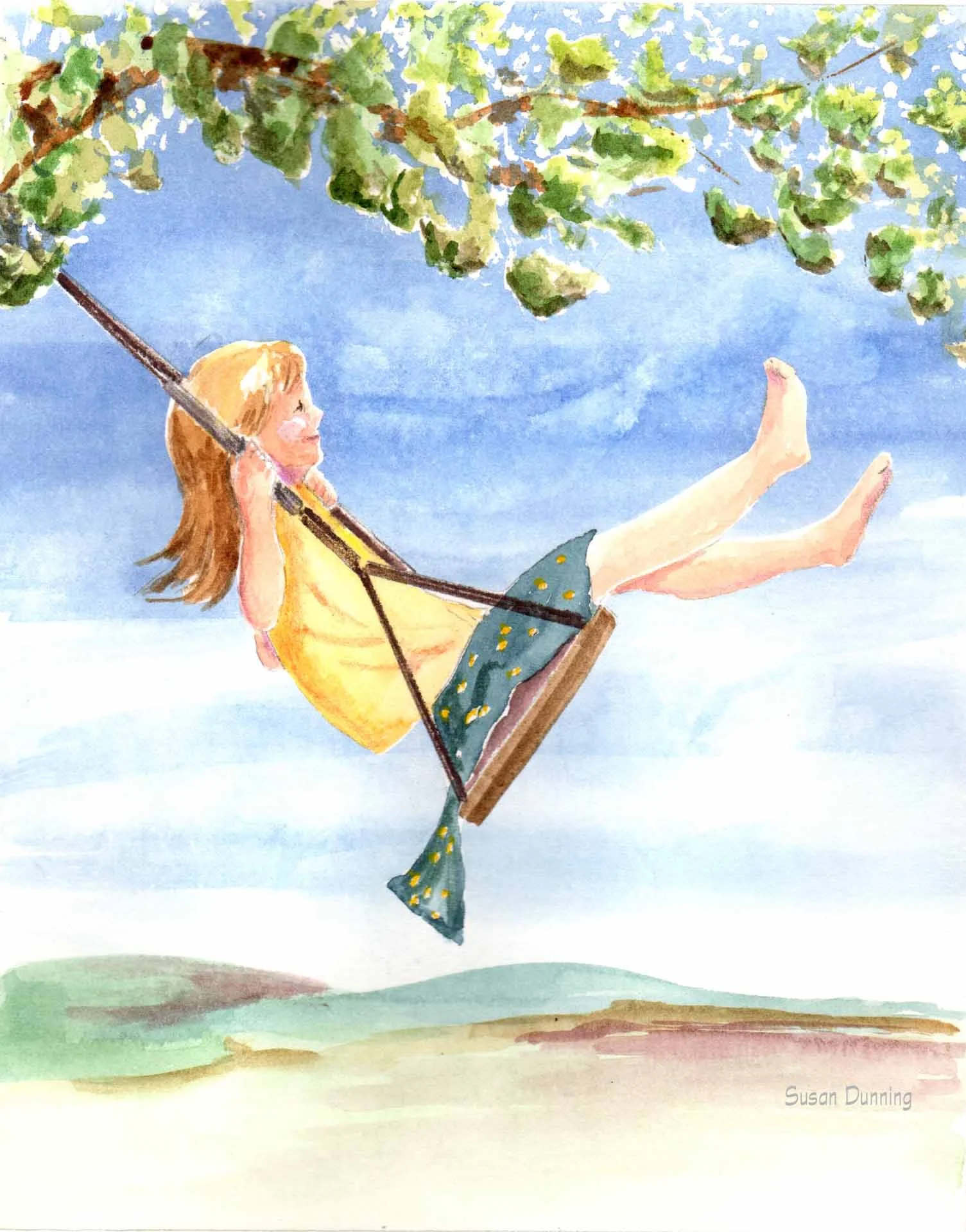 Girl_on_Swing_WM.jpg
