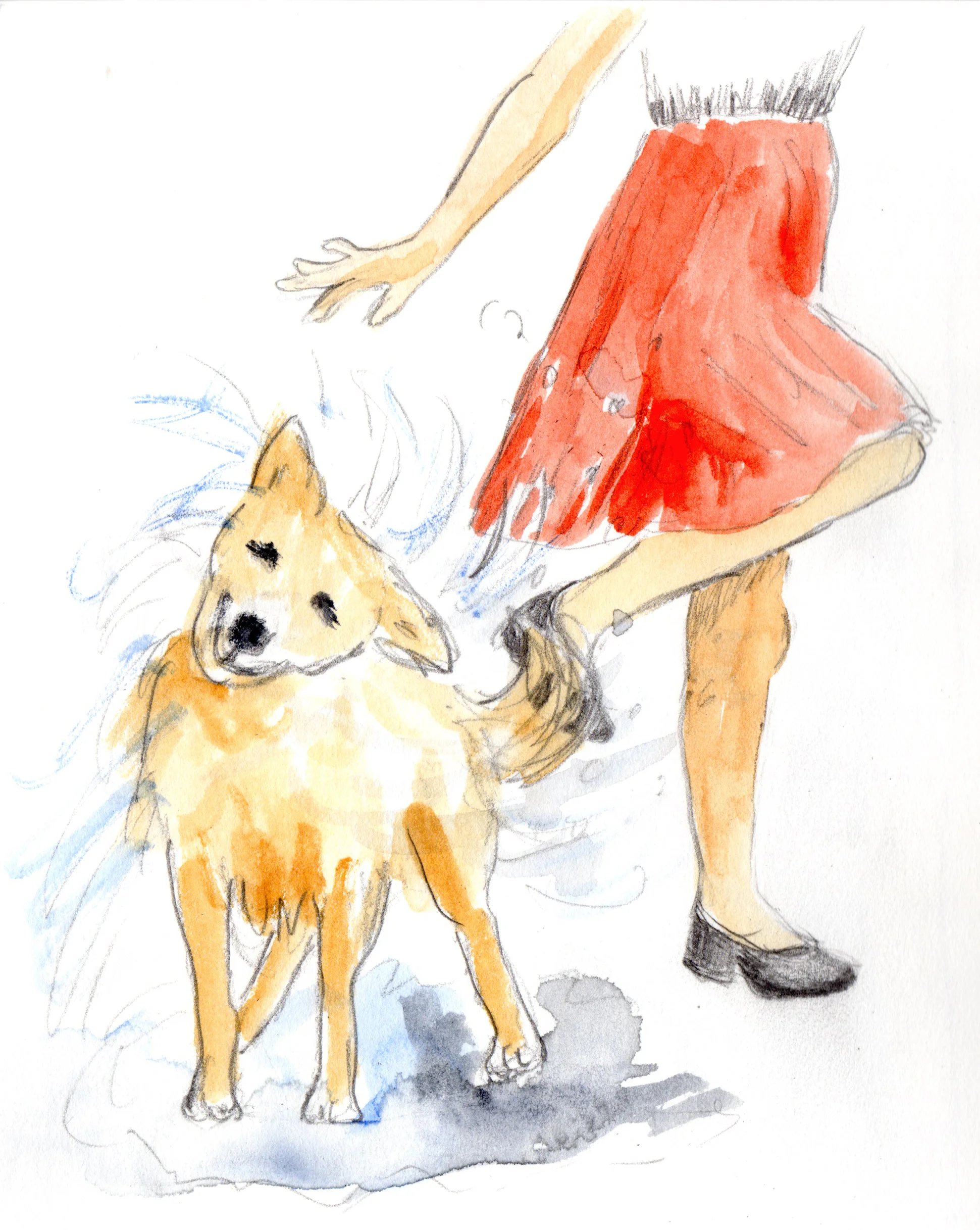 1_Splash_Susan_Dunning.jpg
