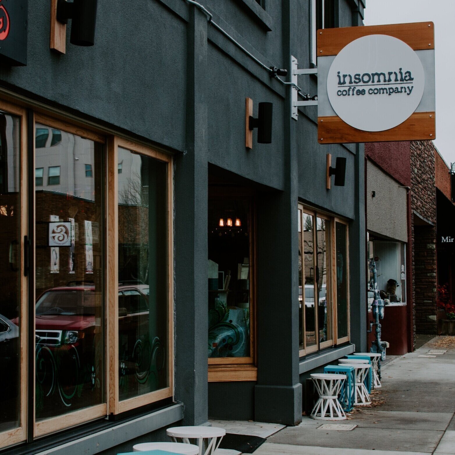 insomnia coffee insomnia coffee