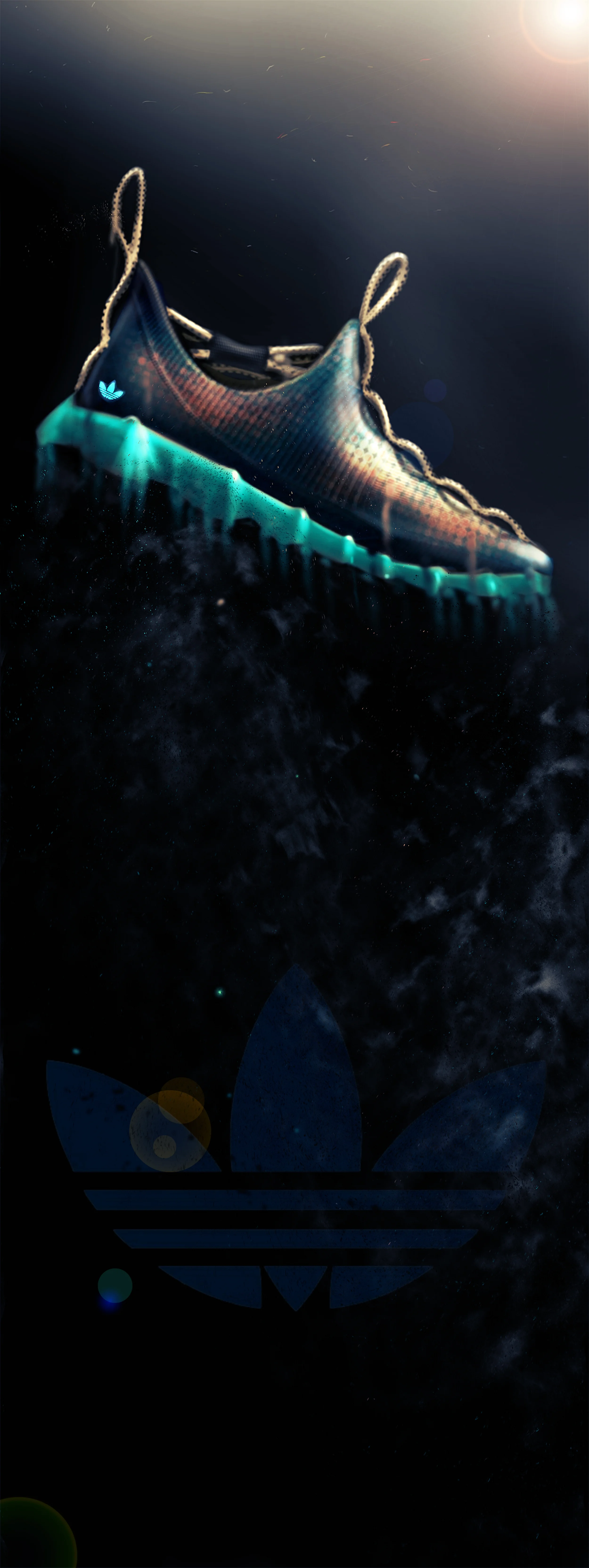 shoe tall with effex.jpg