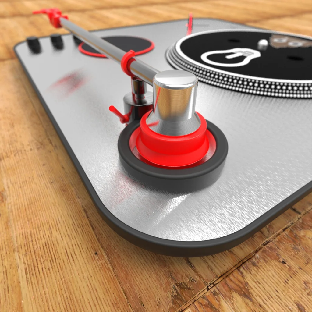 turntable 2.2.jpg