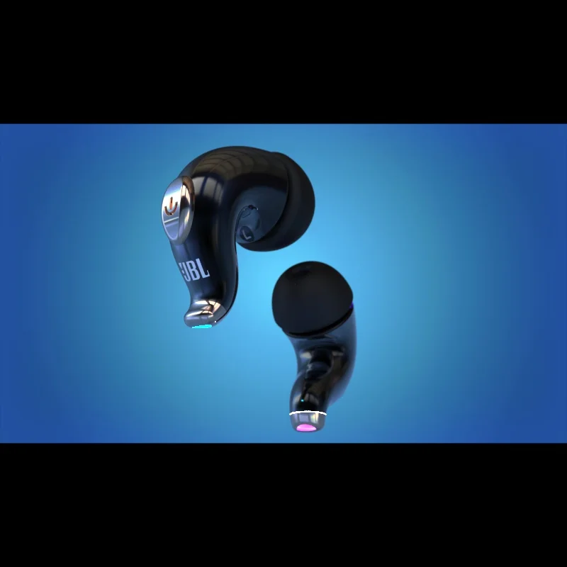 earbud.jpg