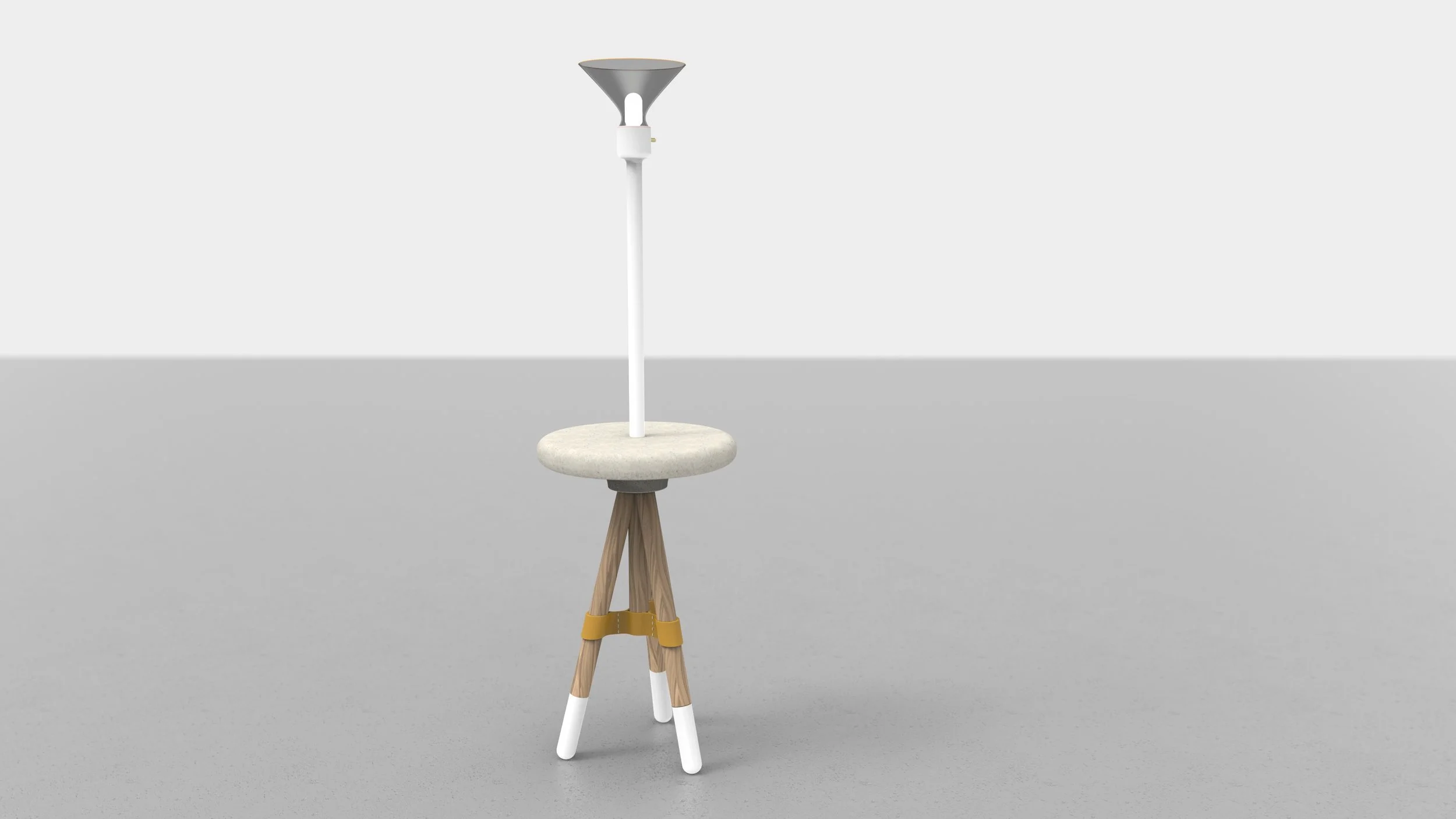 Night stand.5.jpg