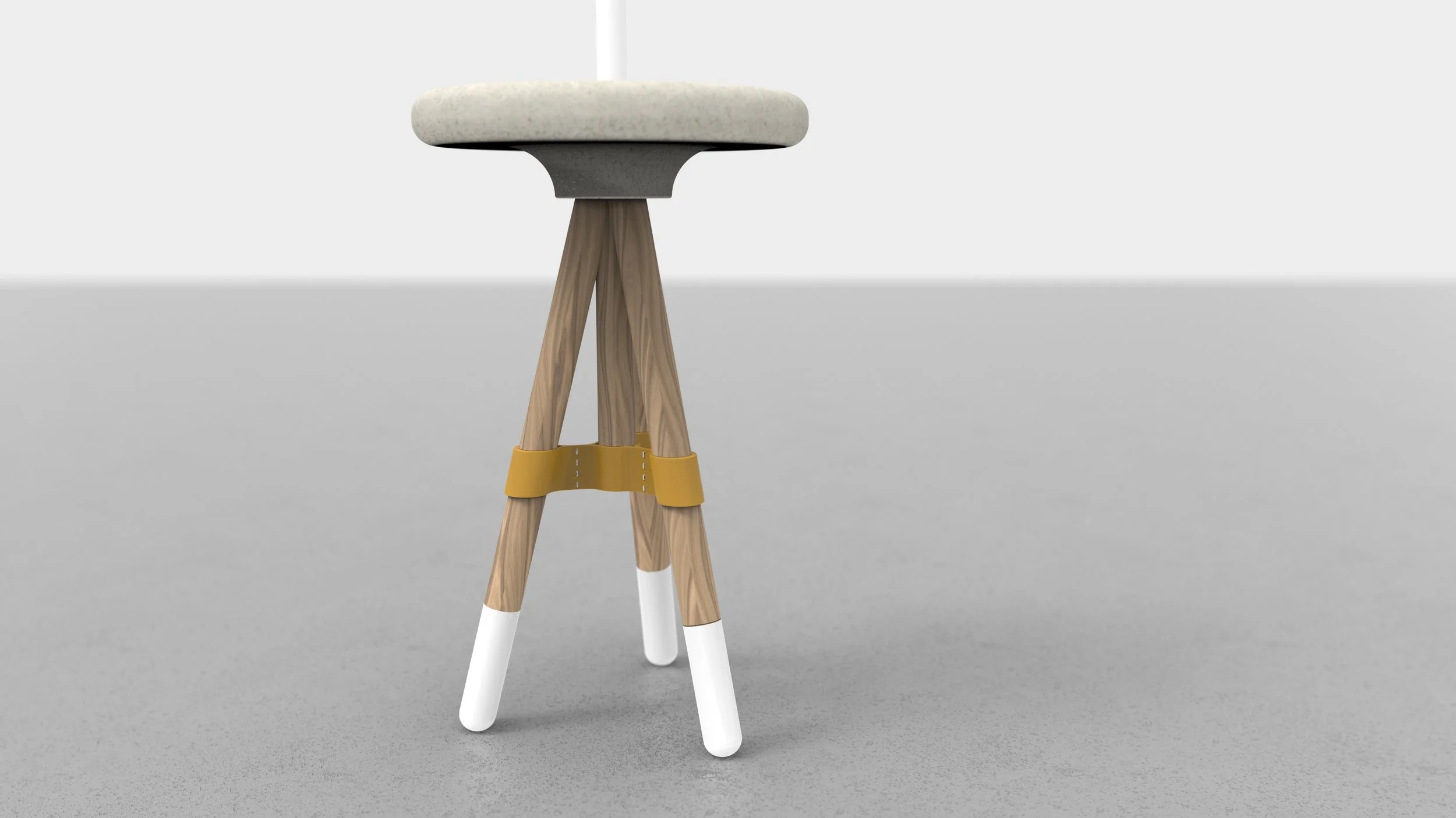 Night stand.6.jpg