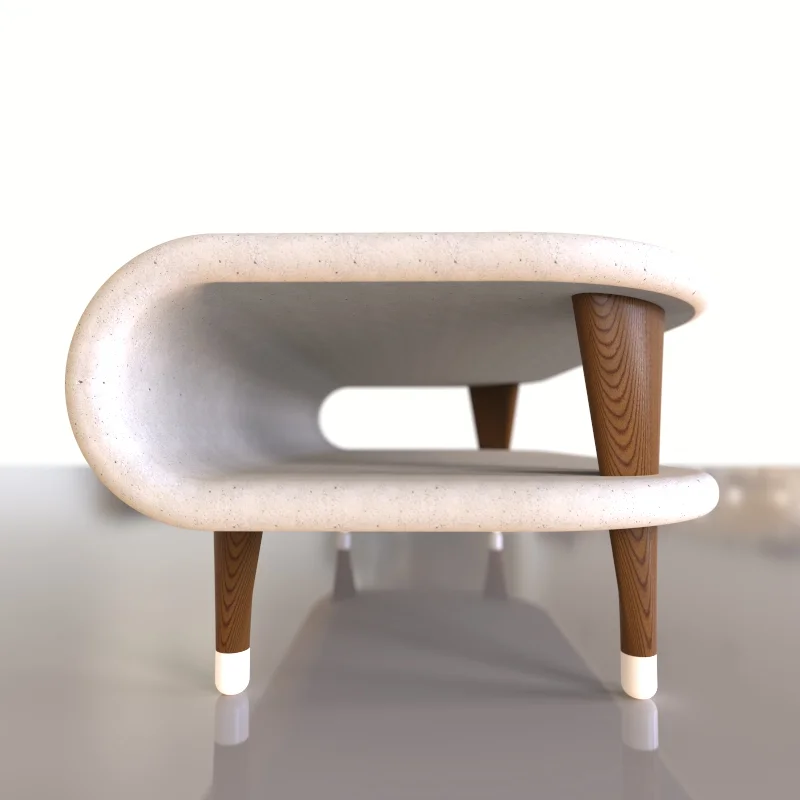 coffee table.13.jpg