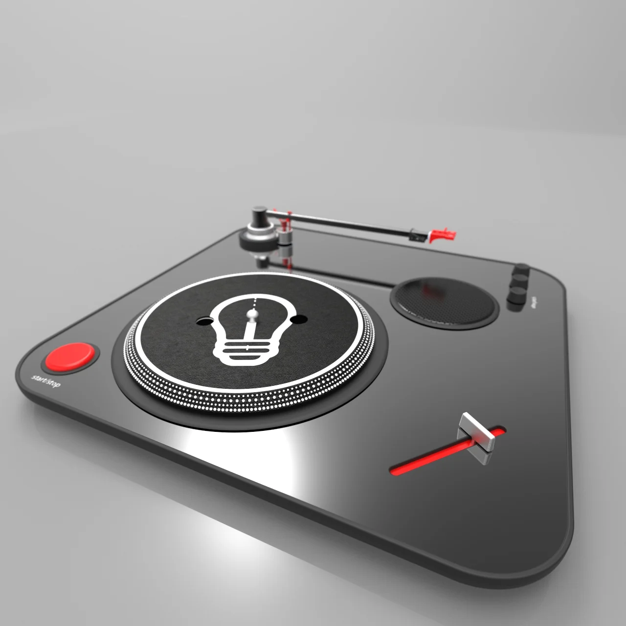 DJ IDEA PORTABLETABLE.33.jpg