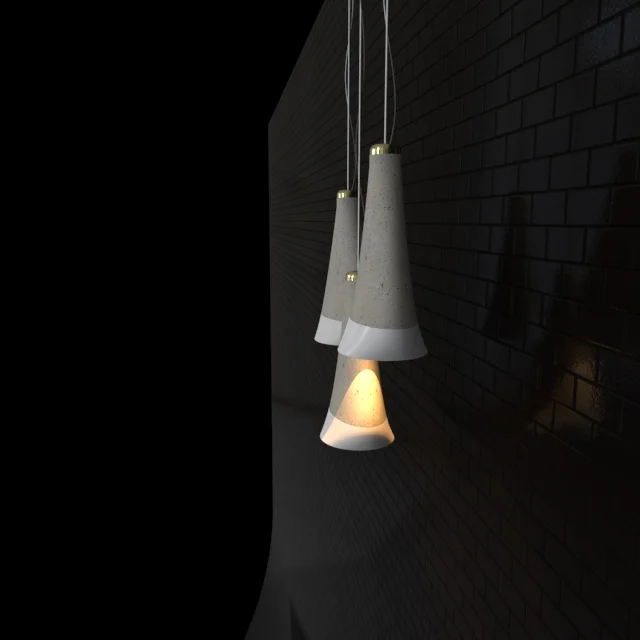 lighting fixture.18.jpg