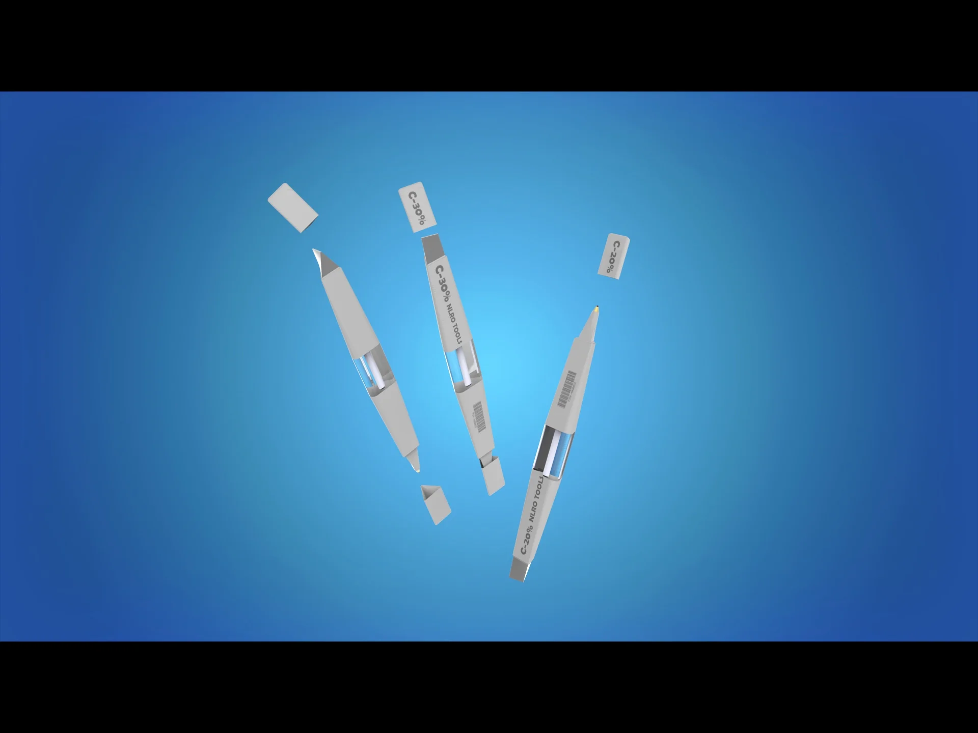 pen.45.jpg