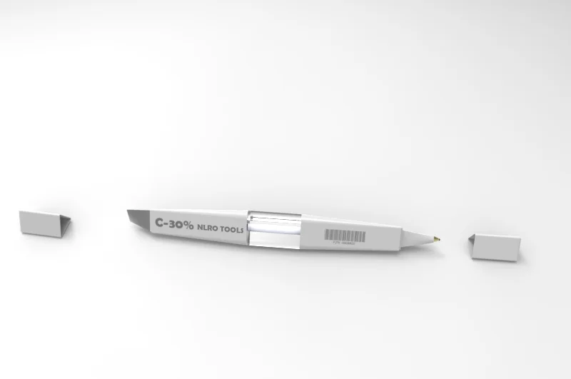 pen.41.jpg