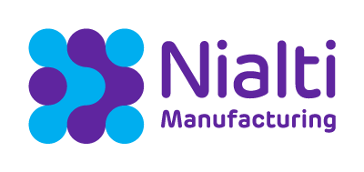 Nialti Manufacturing