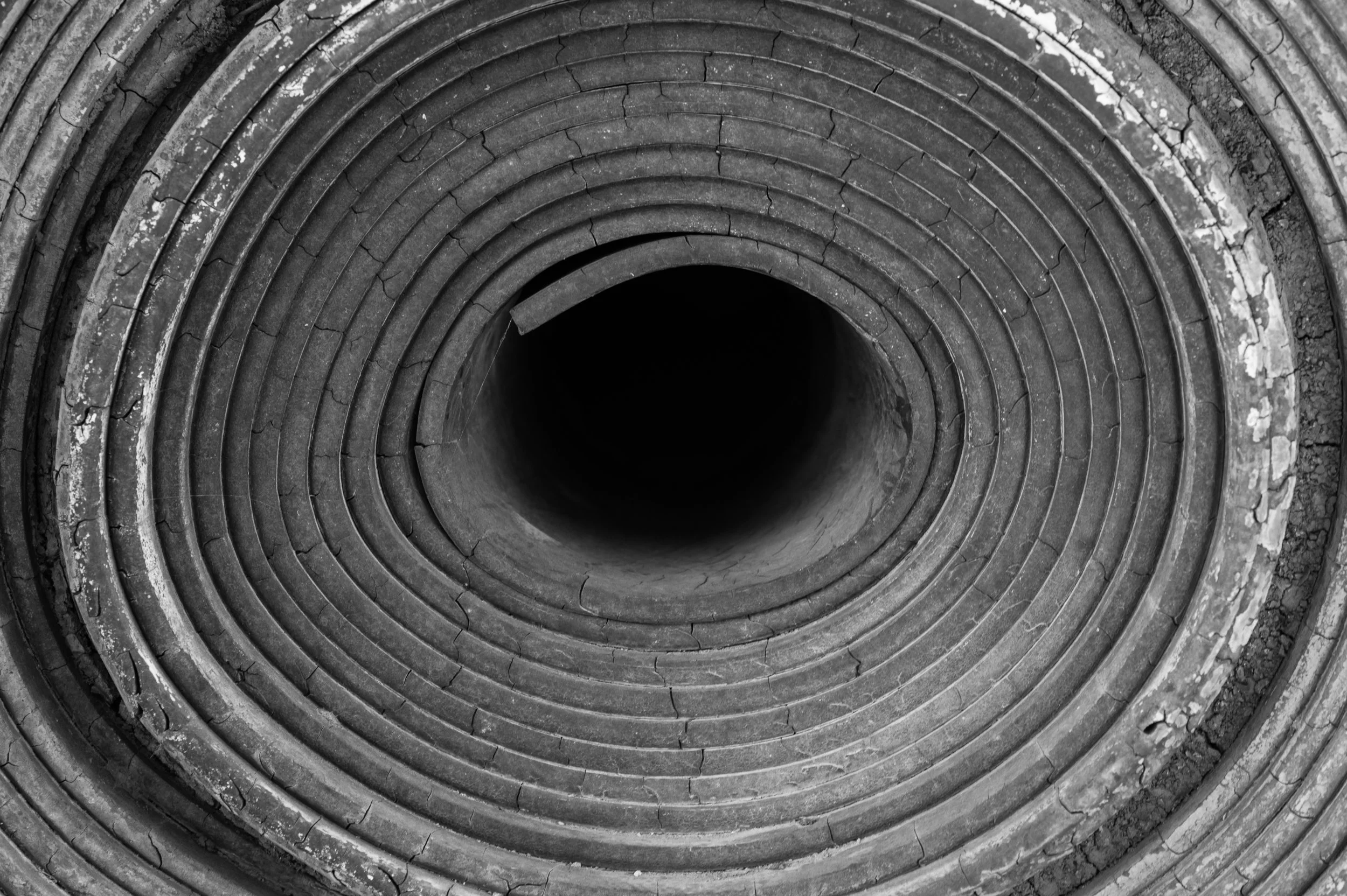 old cracking rubber roll.jpg