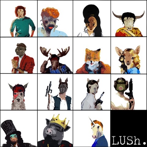 Celebrity Collab_LUSh.jpeg