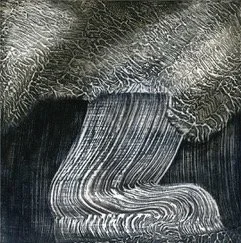 Atmospheric River sm.jpg