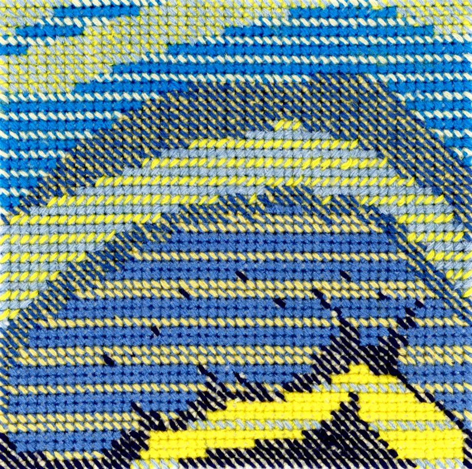 FreeForm(1 3)-Blue&Yellow_embroidery_aidacloth_3.5x3.5_350.jpeg