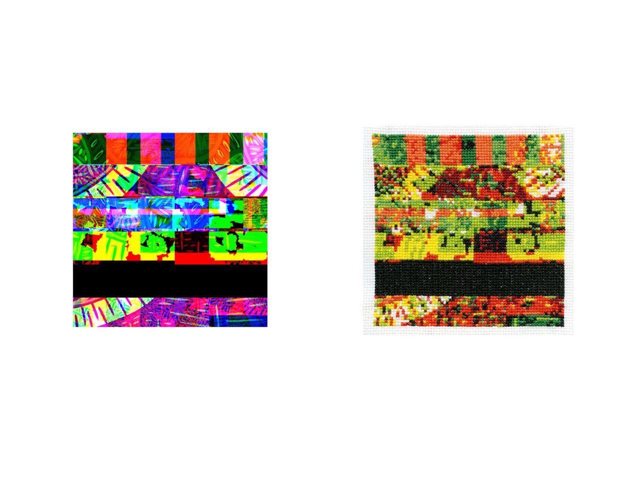 GlitchSeries03-Crop_1.jpg_archivalinkjetprint_embroidery_aidacloth_18x24_650.jpeg