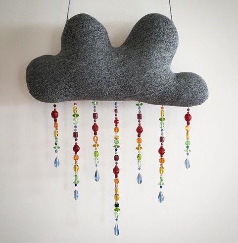 Hayley Crichton Rainbow Bead Cloud.jpg