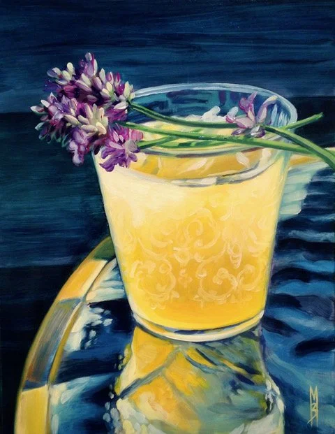 BMcIvor - Breaktime 2021 .jpeg