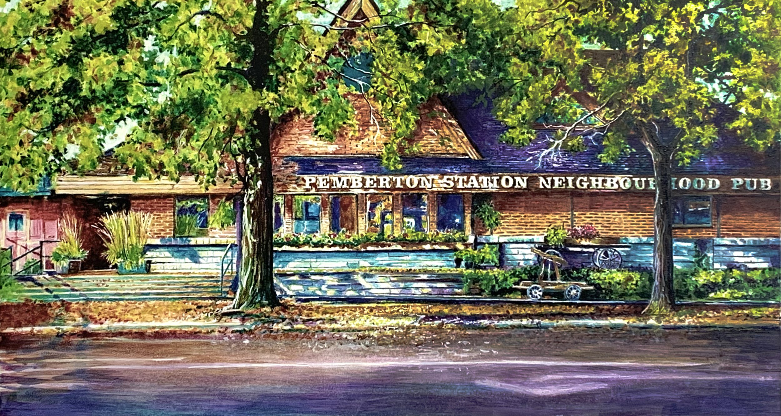Pemby Pub Crop.jpg