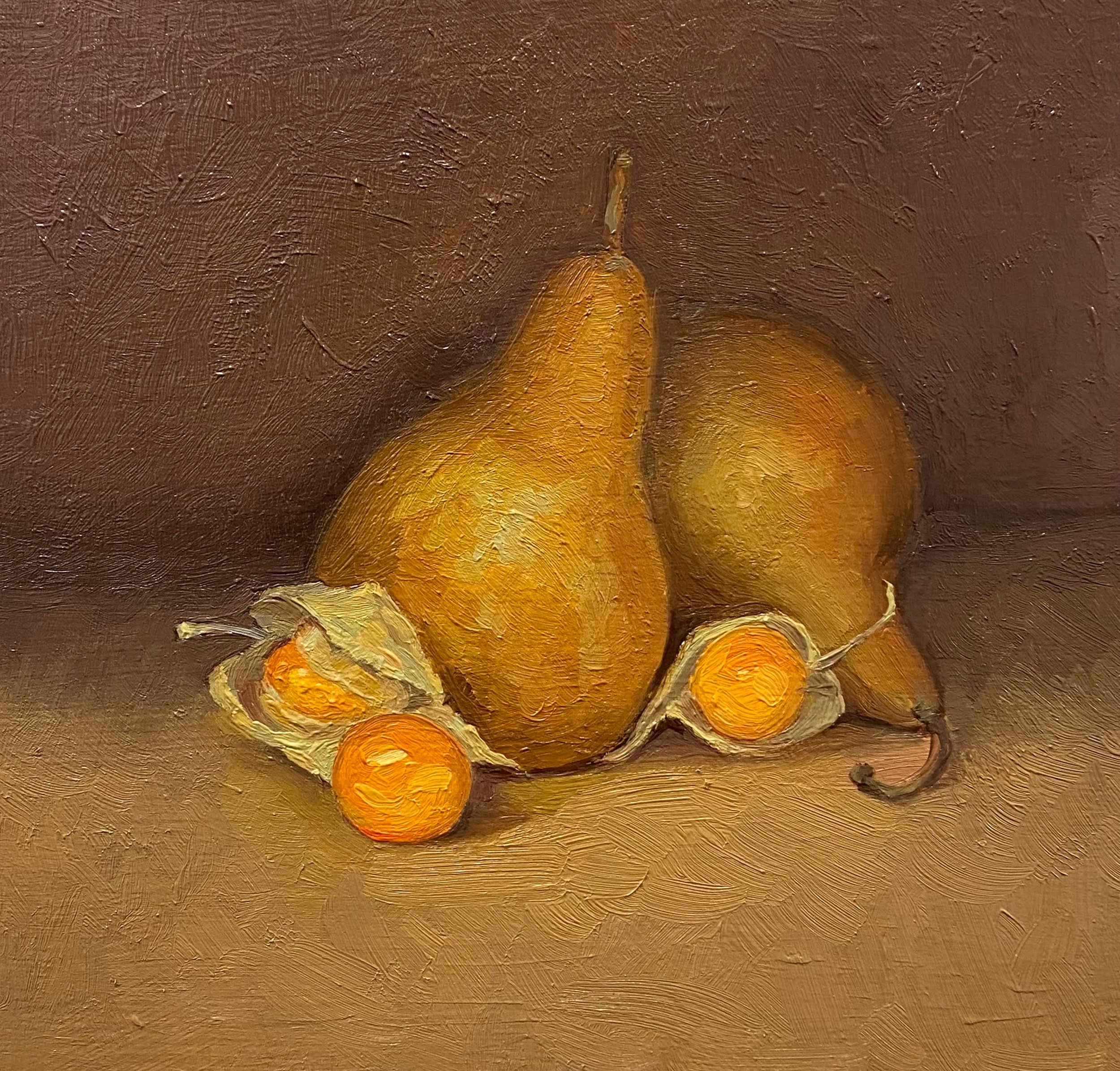 2-Pears and Gooseeberries.jpg