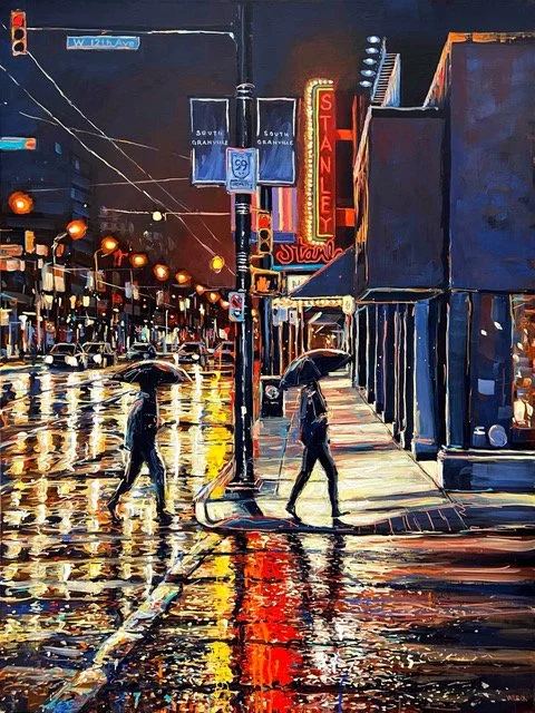 Another Story_48 x 36 inches_acrylic on linen_2023_LR.jpeg