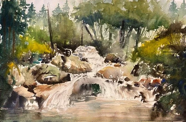 Pritchett Creek Falls.jpeg