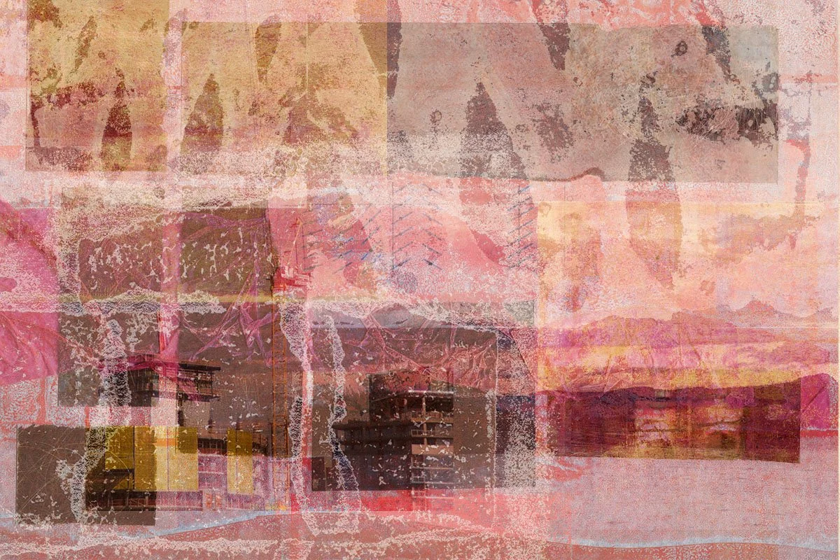 spaces-at-the-edges.jpg
