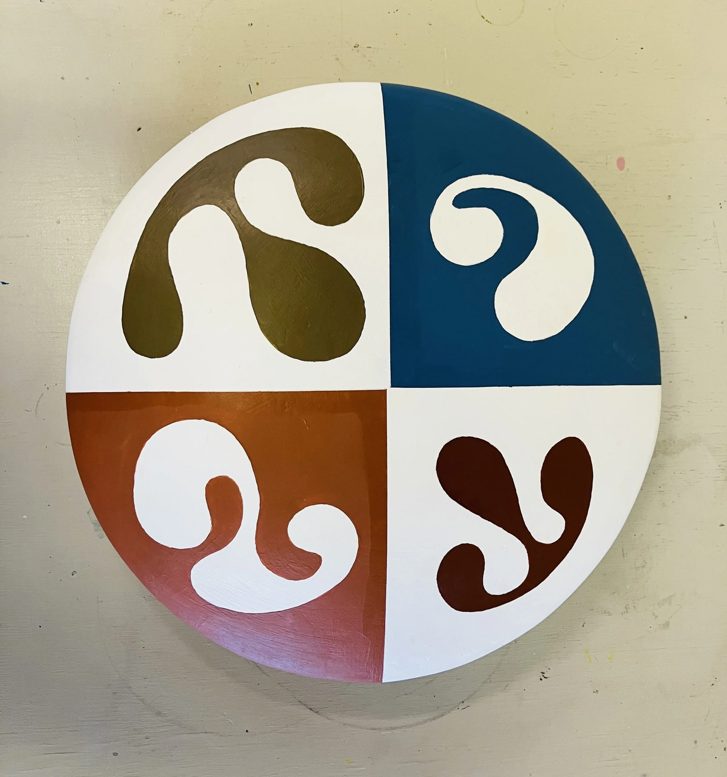 R. Braunagel_bisque.jpeg