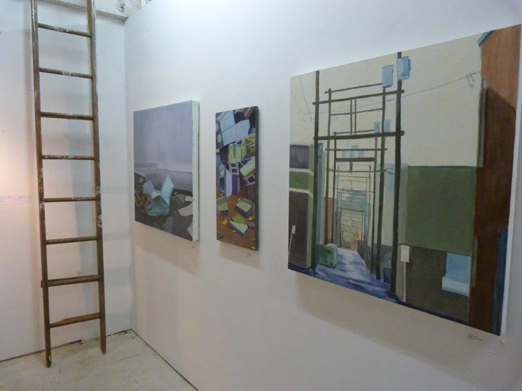 P1100703.jpg