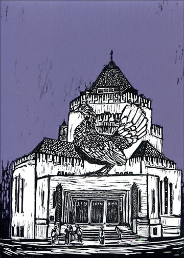 church chicken.jpg