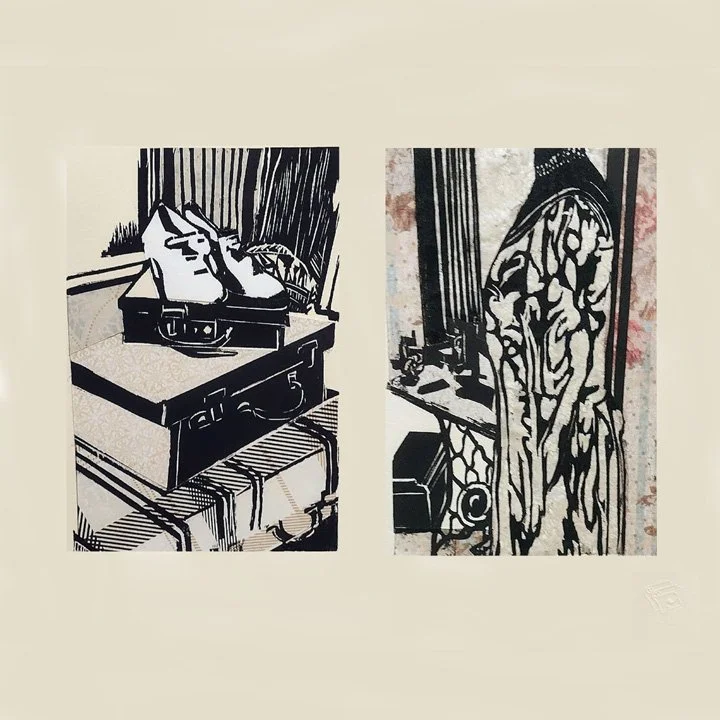 Baggage 2 square.jpg