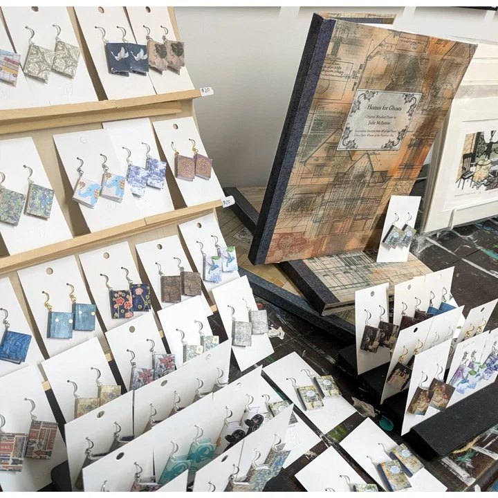 Earrings & Artist Book 10 x 10.jpg