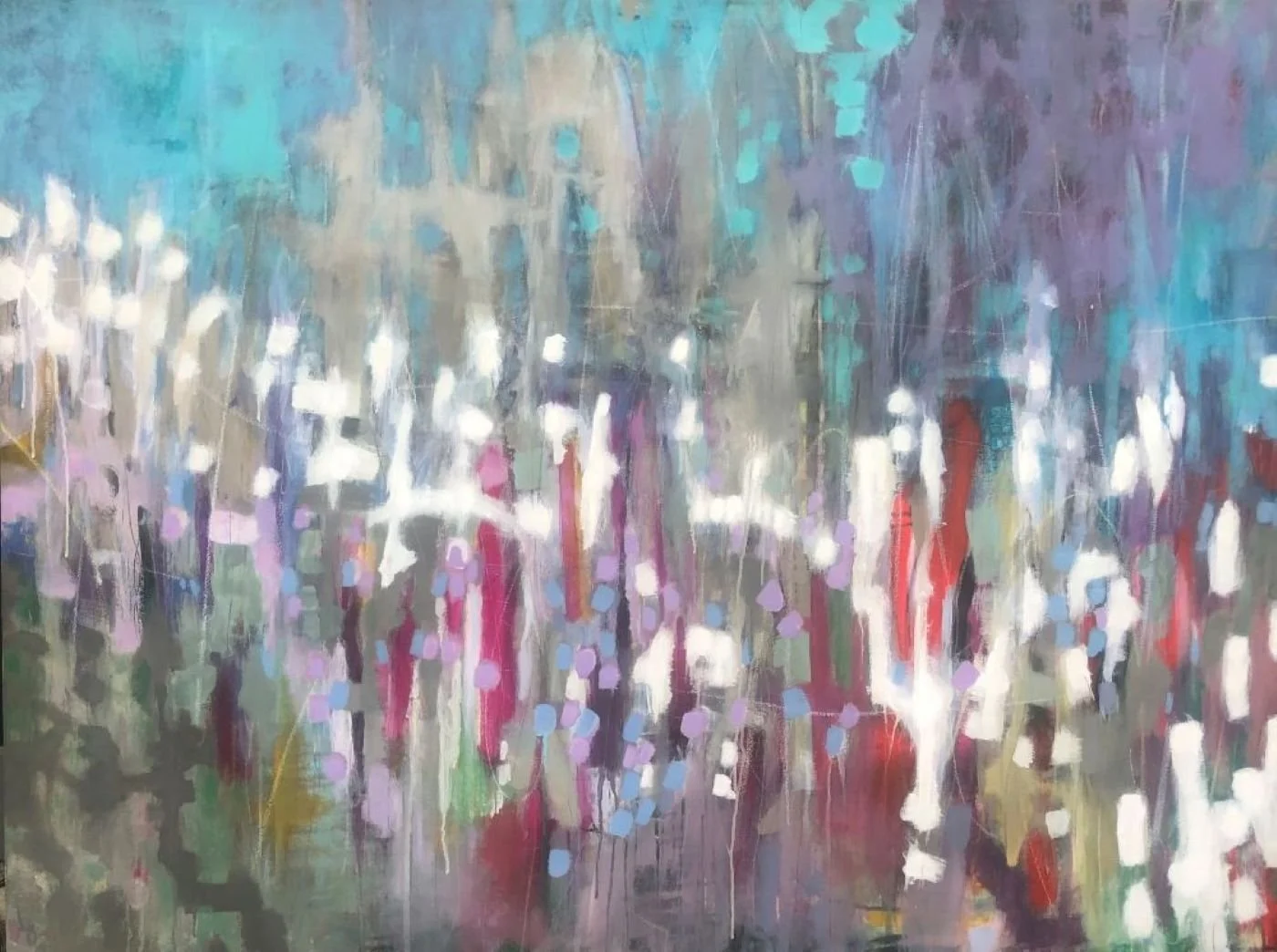 Phosphorescent Wind resized.jpg