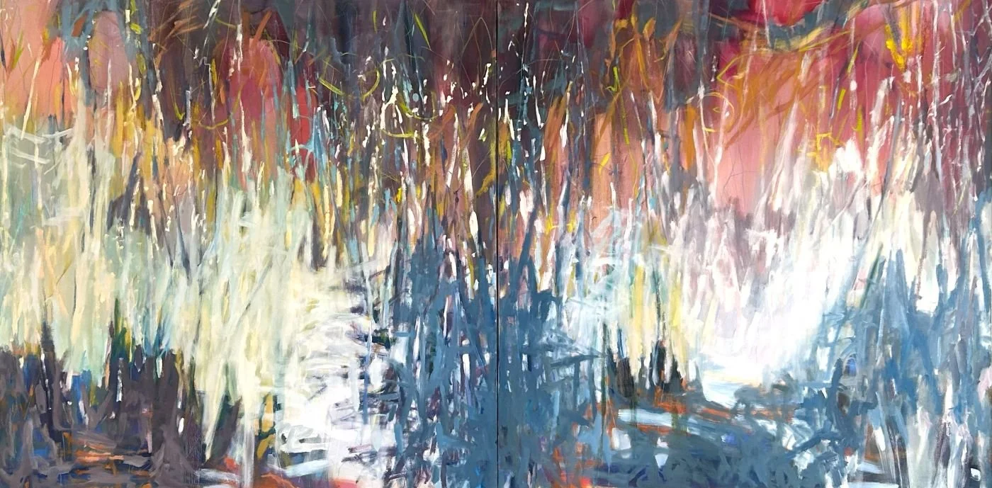 Tidal Archipelago Cropped .jpg