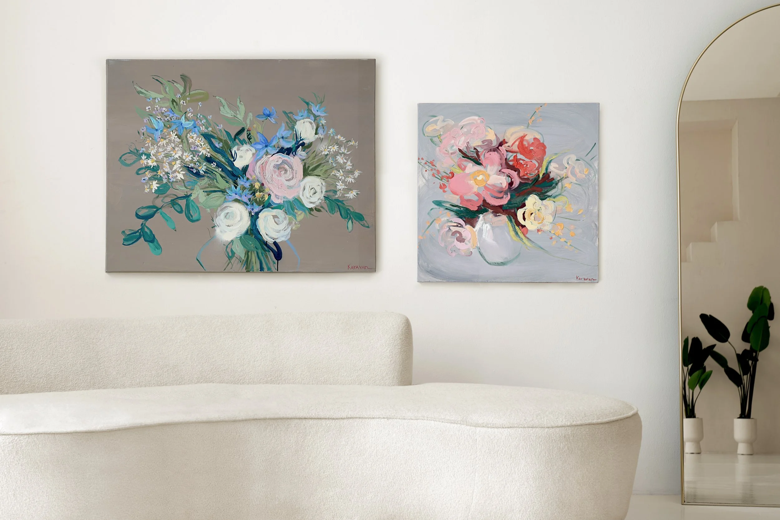 7. 7R309601_p1-2.jpg