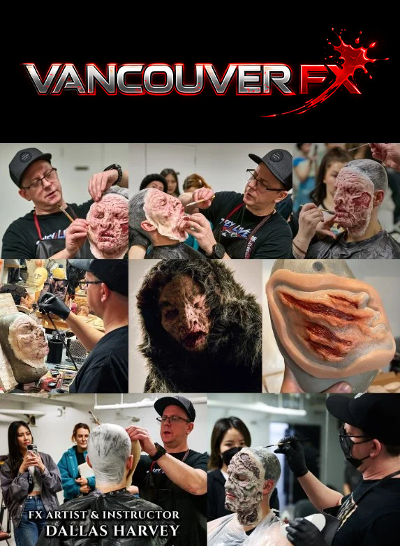 vancouverfx_image (1).png