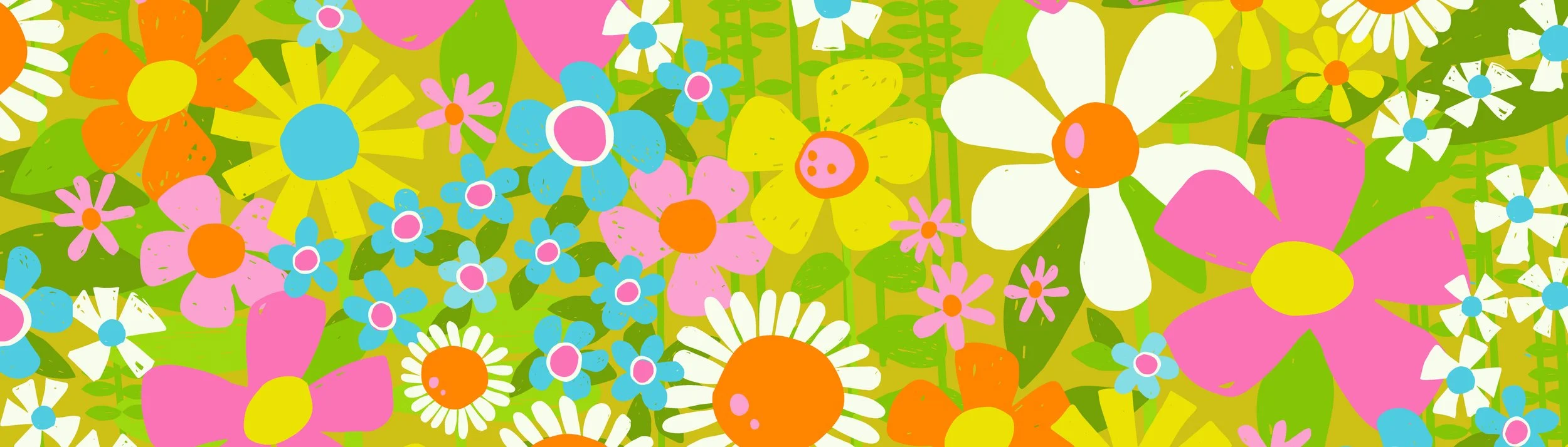 FS_header_LysaFlower_TriangleBuilding.jpg