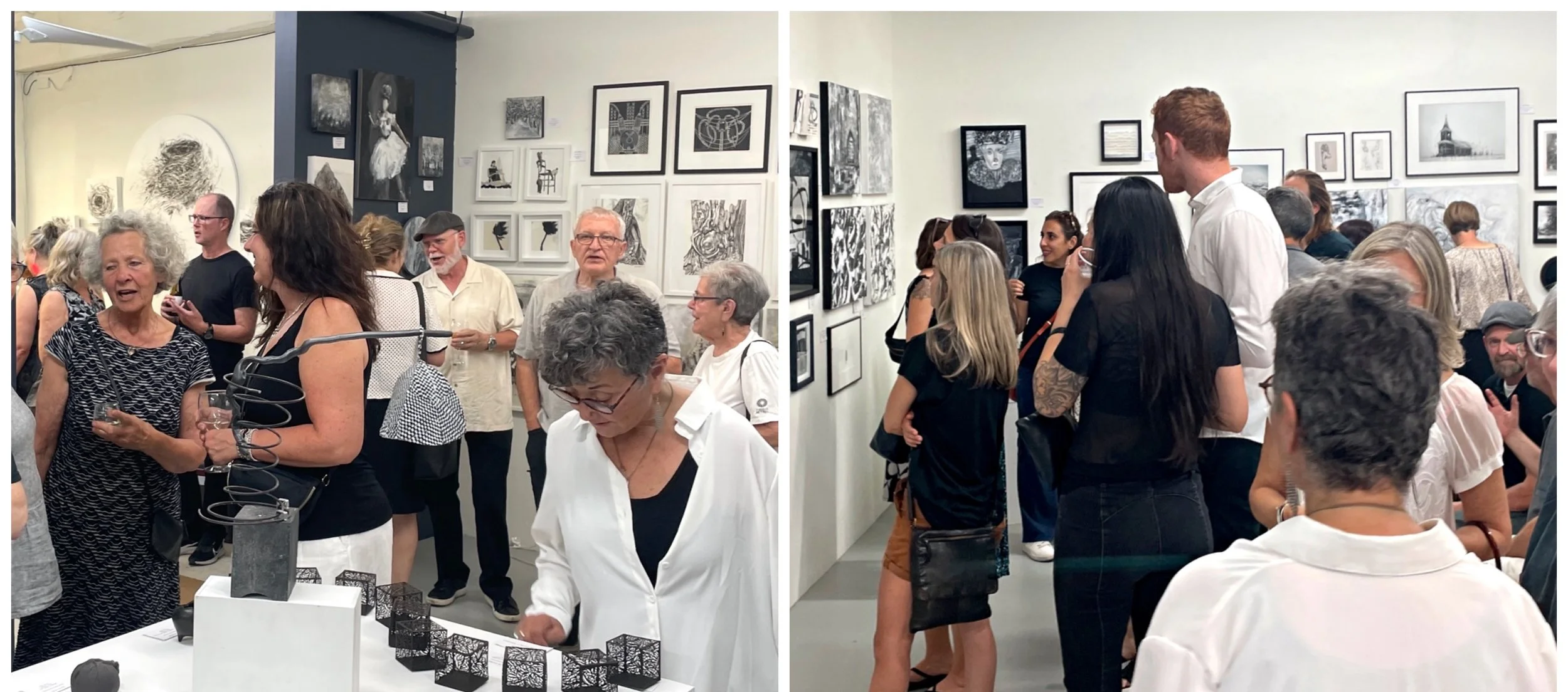 B&W reception1.jpeg