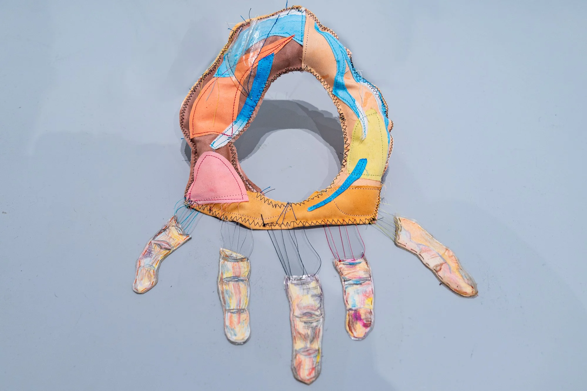 floor_hand.jpg