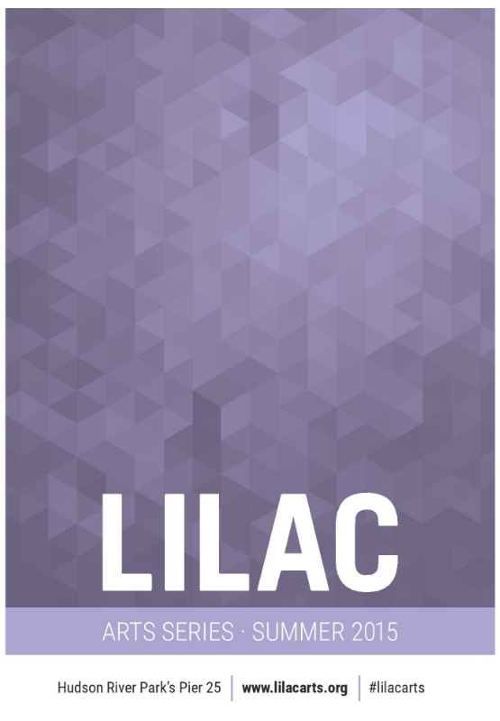 MelindaWang Lilac 19.jpg