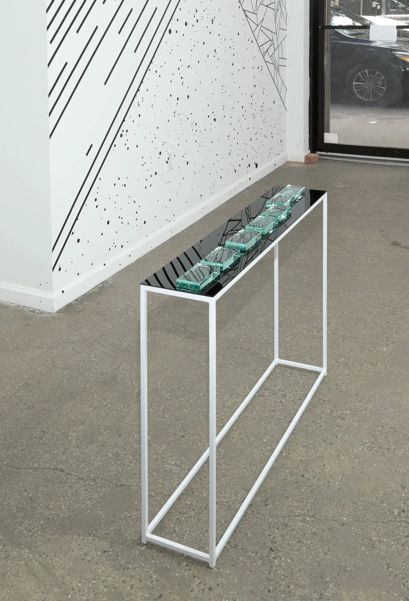 _P8A9450_Web.jpg
