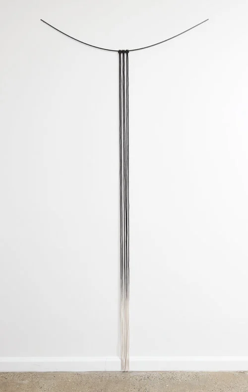 MelindaWangKLW7.jpg