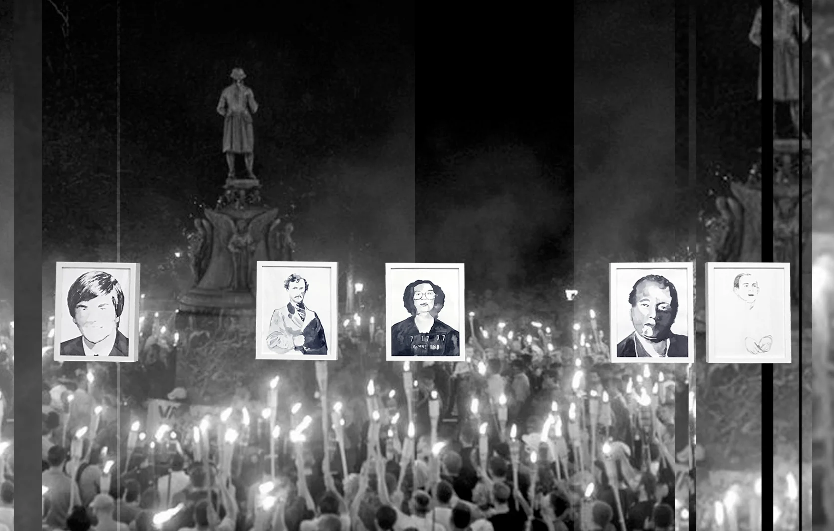 KambuiOlujimi.jpg